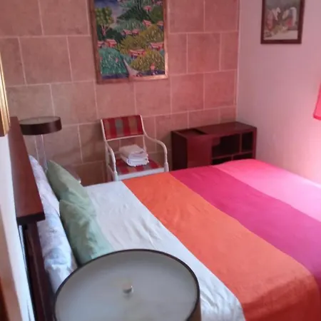 Apartamento Playa Valencia *